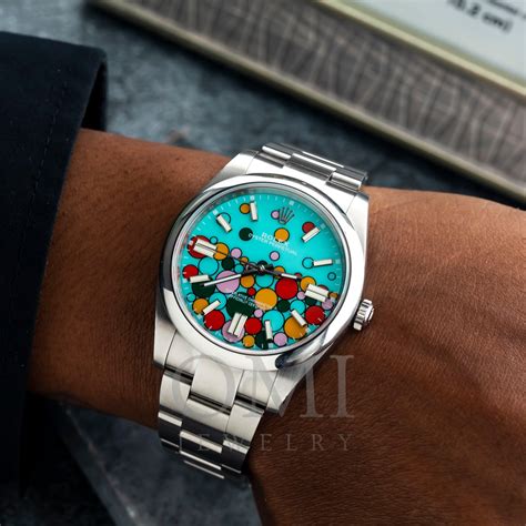 rolex perpetual celebration dial|rolex day date model numbers.